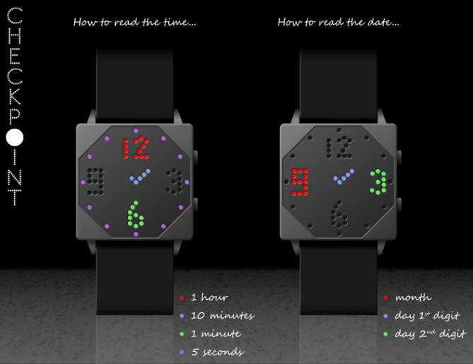 check_the_time_with_the_checkpoint_watch_design_examples