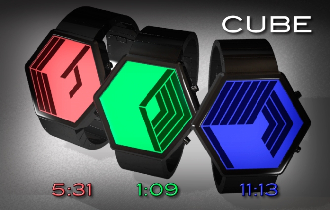 cube_watch_design_builds_a_cube_as_time_passes_colors