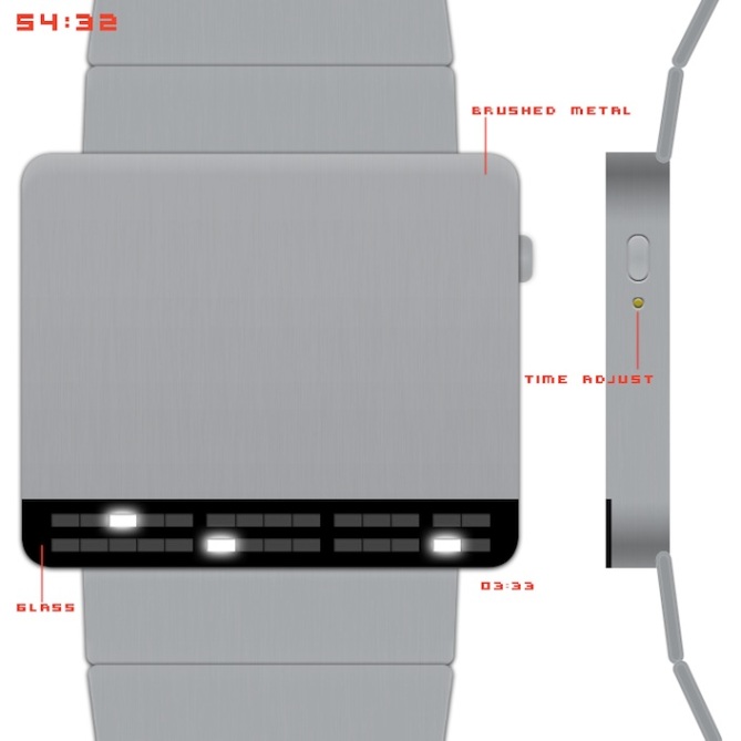 dieter_rams_inspired_led_watch_design_overview