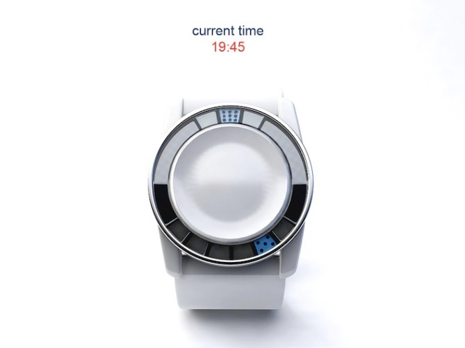 domino_dots_display_the_time_example