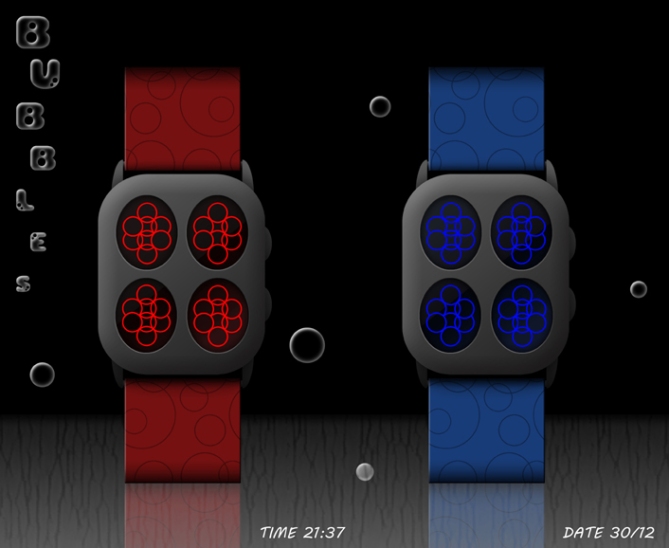 find_the_time_within_the_lcd_bubbles_red_blue
