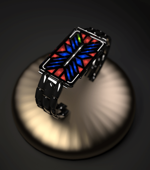 futuristic_watch_brings_art_to