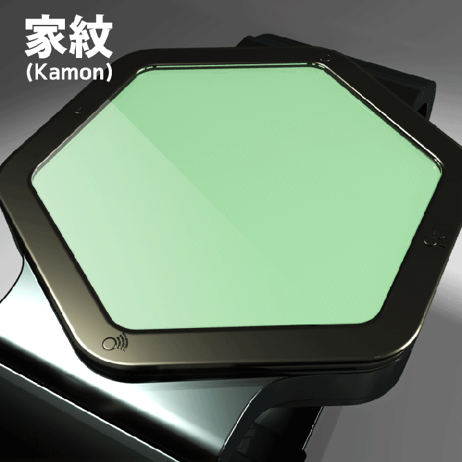 kamon_watch_design_inspired_by_japanese_emblems_time