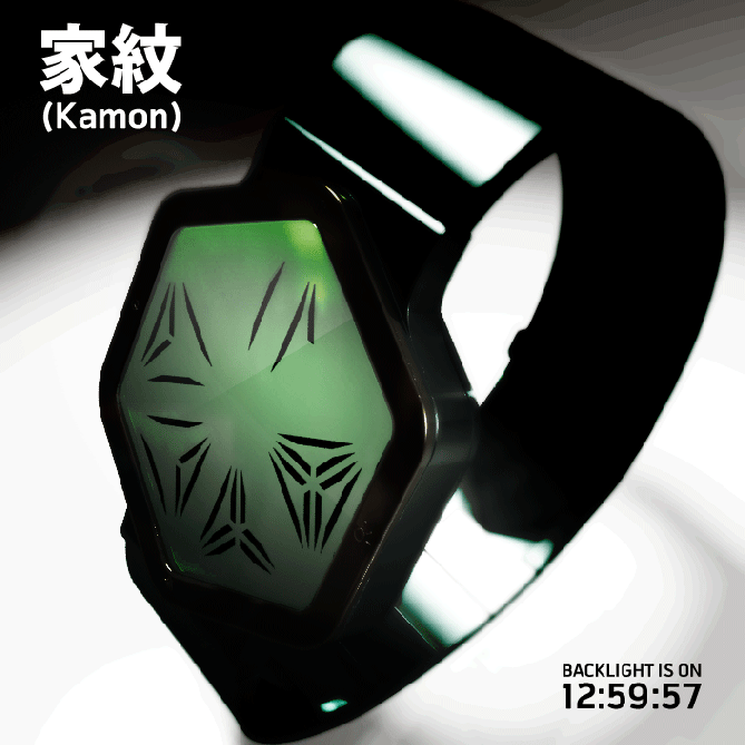 kamon_watch_design_inspired_by_japanese_emblems_overview