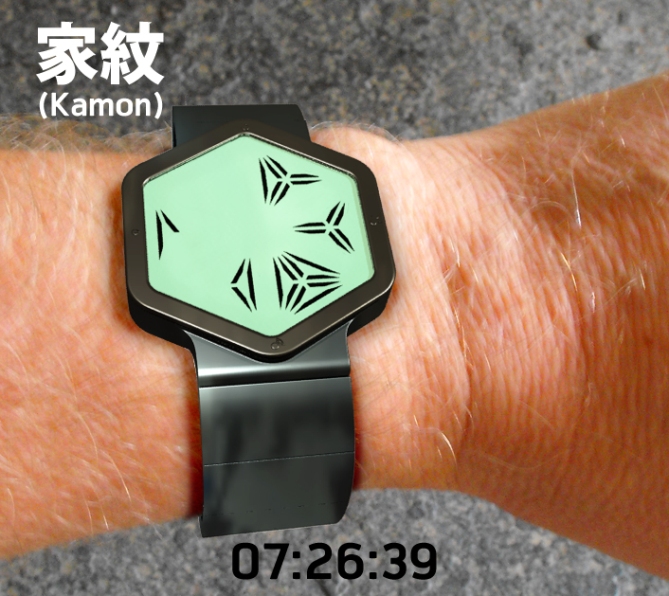 kamon_watch_design_inspired_by_japanese_emblems_wrist