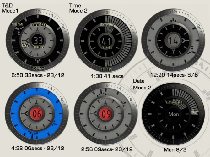 lcd_watch_shows_combinations_of_time_displays