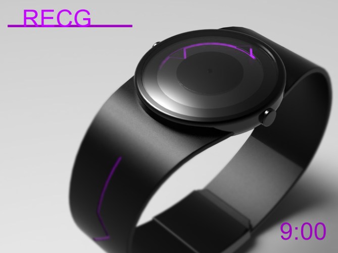 recg_watch_design_pulsates_the_time_blue