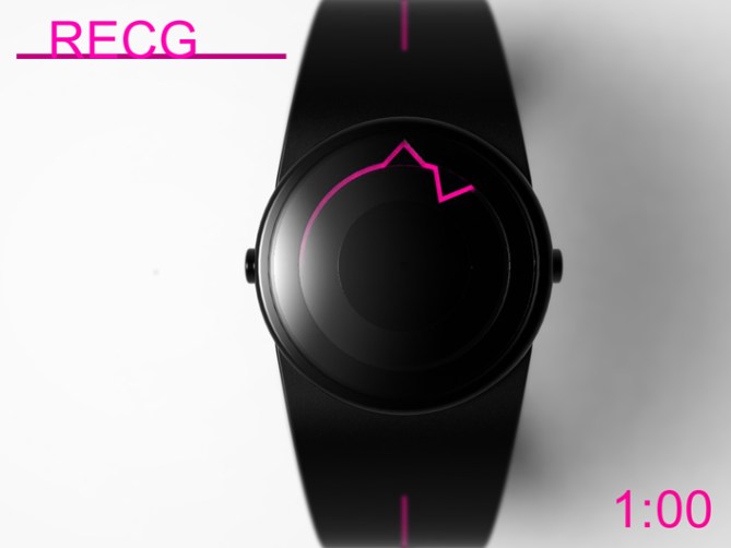 recg_watch_design_pulsates_the_time_pink