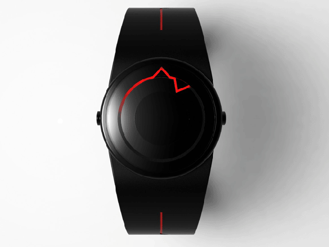 recg_watch_design_pulsates_the_time_animation