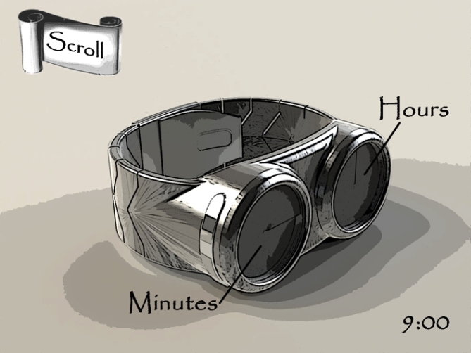 scroll_watch_design_takes_you_back_and_forward_in_time_overview