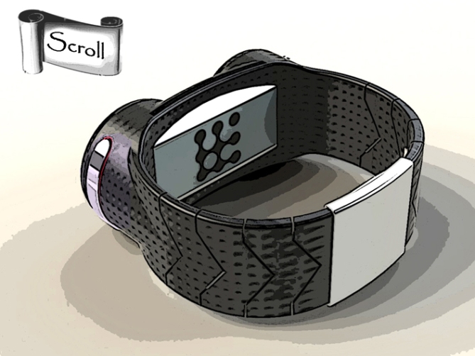 scroll_watch_design_takes_you_back_and_forward_in_time_rear_view