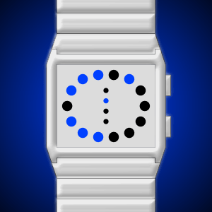 symmetry_watch_inverts_time_preview