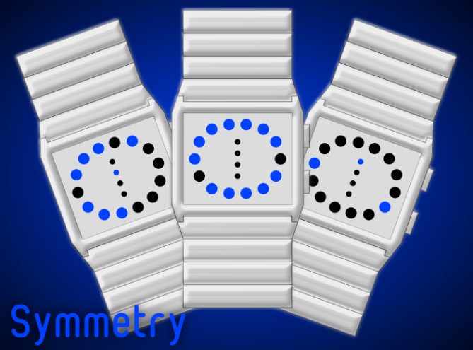 symmetry_watch_inverts_time_displays