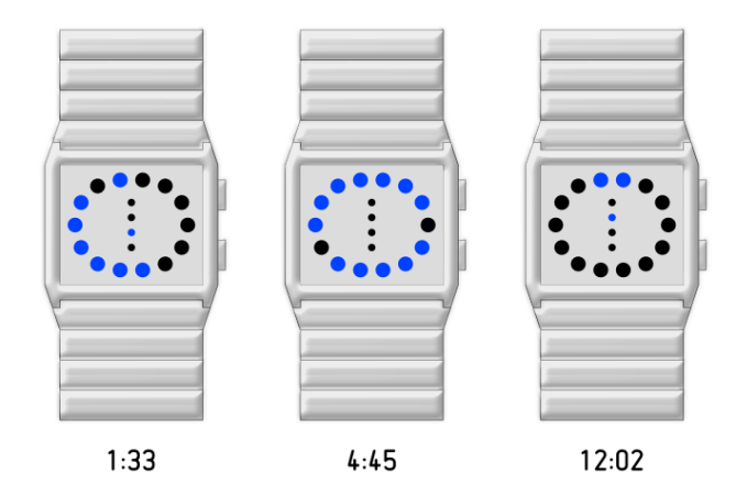 symmetry_watch_inverts_time_time_examples
