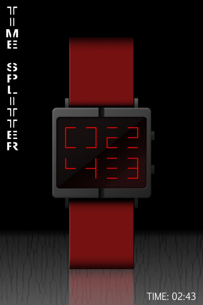 time_splitter_cuts_time_in_two_red