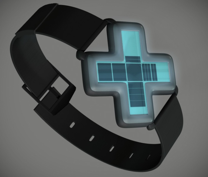 x_watch_design_marks_the_time_backlight_on