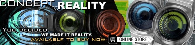 kisai_uzumaki_analog_watch_from_tokyoflash_japan_concept_to_reality