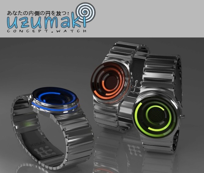 kisai_uzumaki_analog_watch_from_tokyoflash_japan_concept