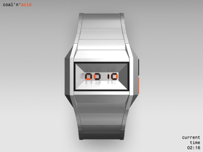 sam-jerichow-coalnacid-03-top