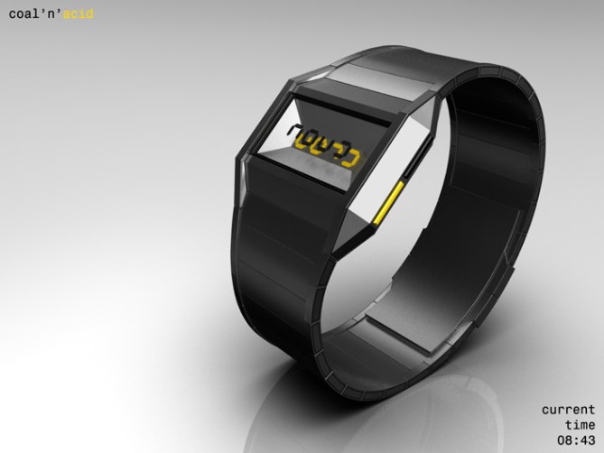 sam-jerichow-coalnacid-06-black