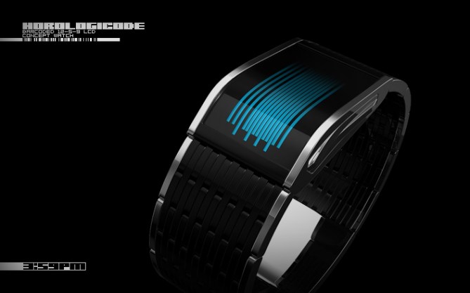 sam-jerichow-horologicode-02-intro