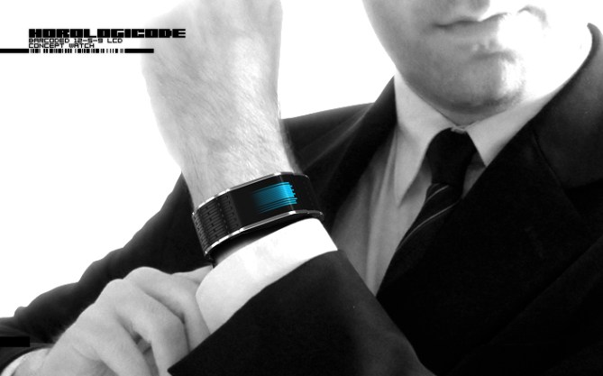 sam-jerichow-horologicode-09-suit