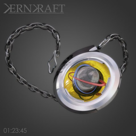 kernkraft_01