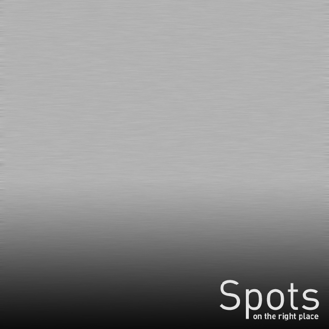 spots_3