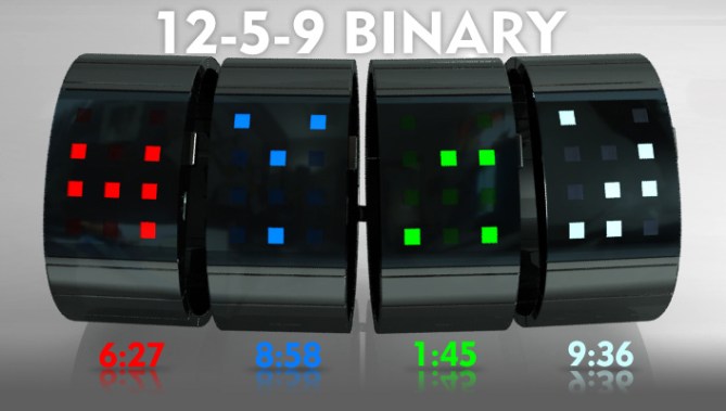 1259_BINARY_WATCHES_02