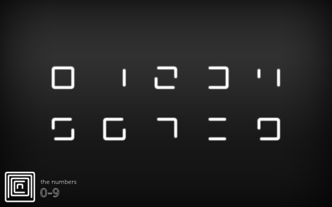 sam-jerichow-neon-io-01-numbers