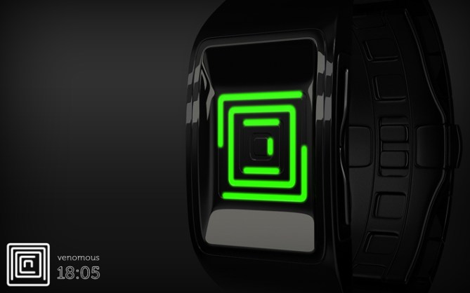 sam-jerichow-neon-io-03