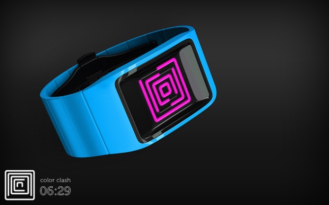 sam-jerichow-neon-io-06