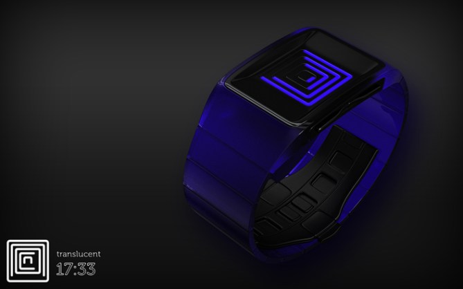 sam-jerichow-neon-io-07