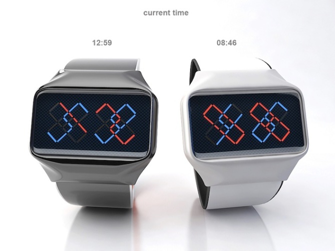 watch_design_with_intersecting_digits_black_white