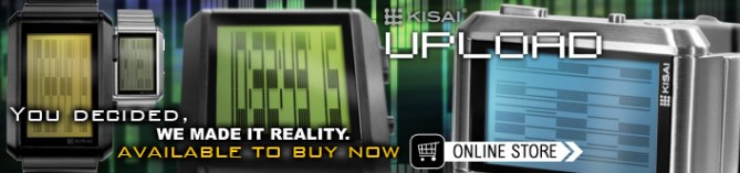 kisai_upload_USB_memory_watch_concept_to_reality_buy
