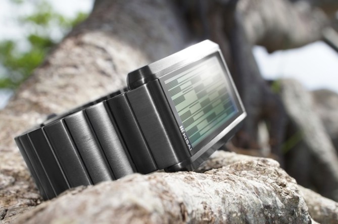 kisai_upload_USB_memory_watch_concept_to_reality_06_silver_natural