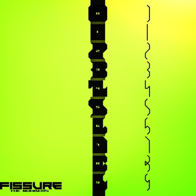 sam-jerichow-fissure-04-numbers