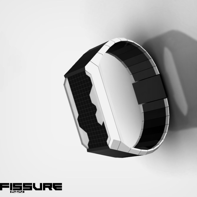 sam-jerichow-fissure-06-white