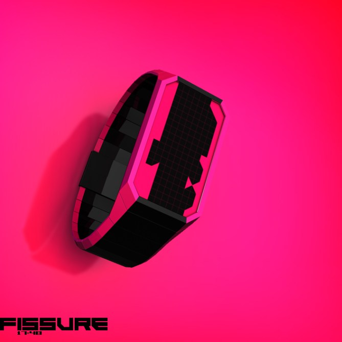 sam-jerichow-fissure-07-magenta