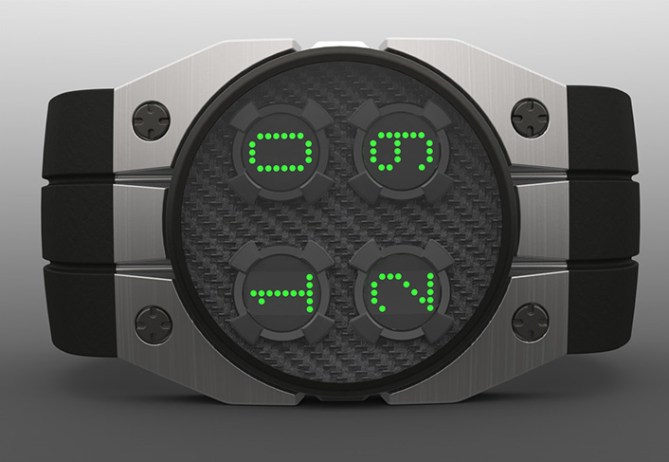 chunky-style-black-and-brushed-silver