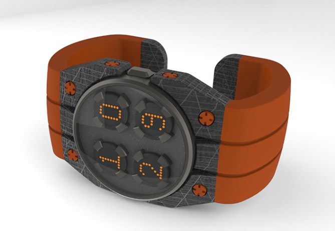 chunky-style-orange-strap