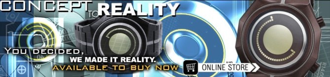 kisai_maru_concept_to_reality_banner