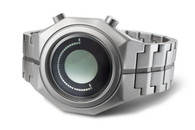 kisai_maru_concept_to_reality_silver