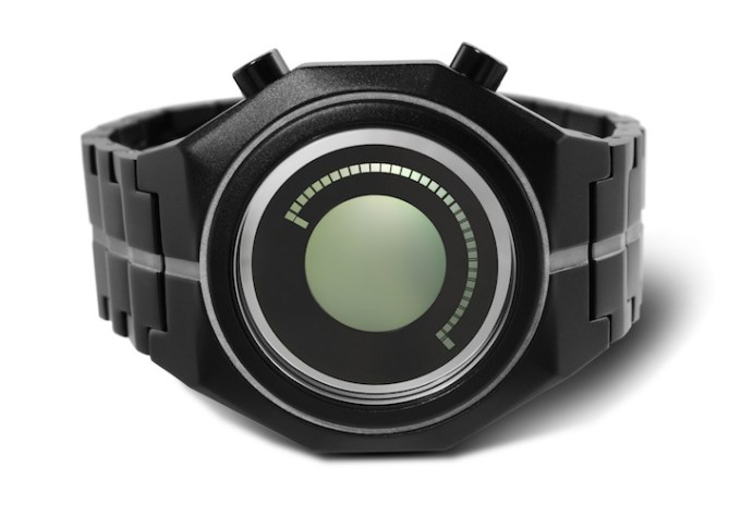 kisai_maru_concept_to_reality_black