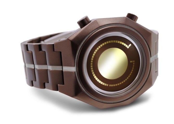 kisai_maru_concept_to_reality_sienna