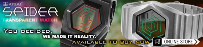 kisai_spider_transparent_lcd_watch_design_from_tokyoflash_japan_concept_to_reality