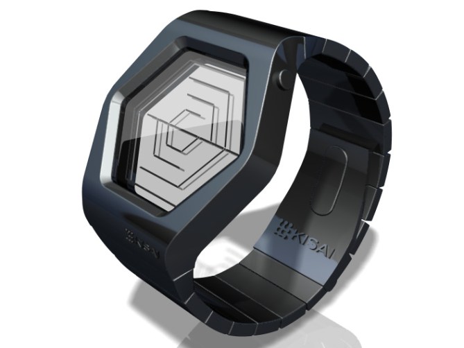 kisai_spider_transparent_lcd_watch_design_from_tokyoflash_japan_original_concept