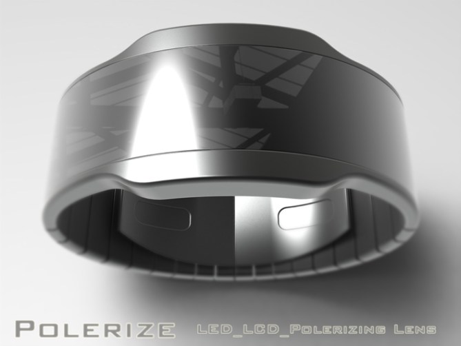 Polerize 07