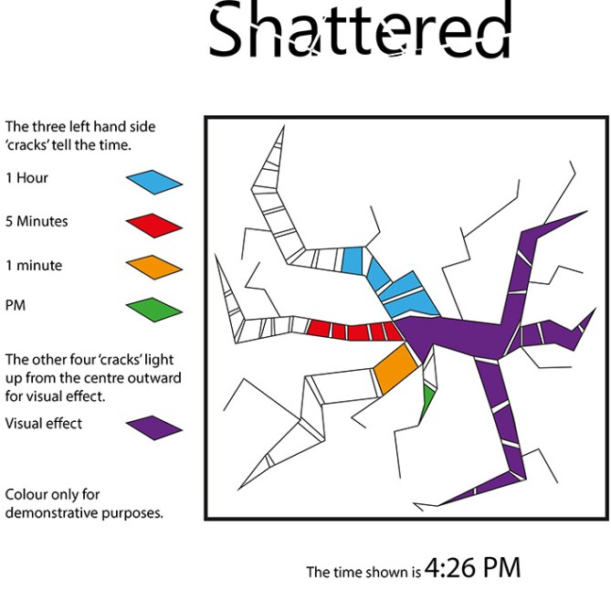 Shattered_How-to-use-the-watch-426PM