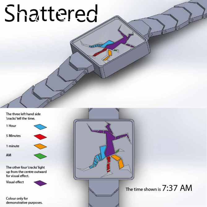 Shattered_Watch-Concept